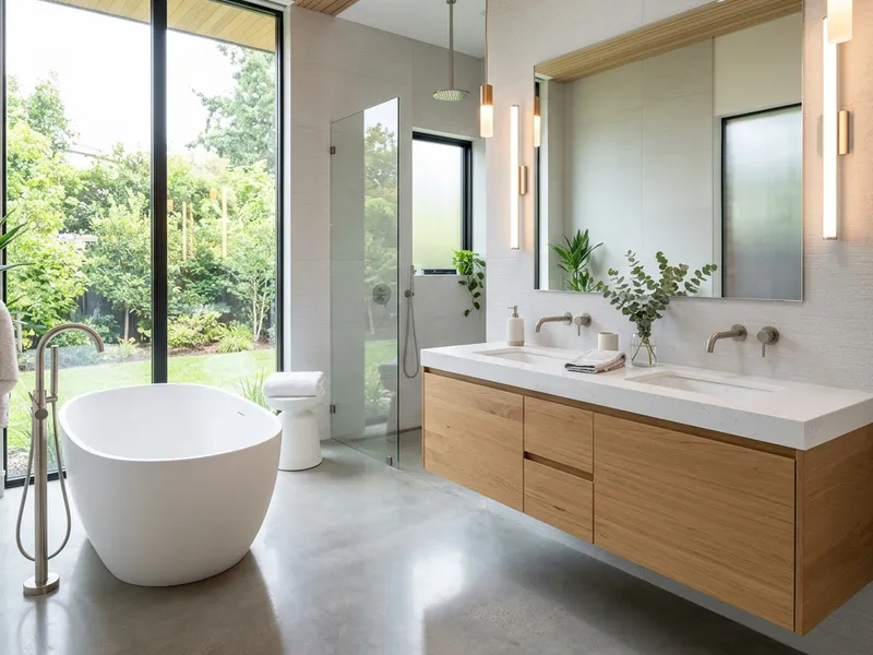 Top-rated plumbing company in Folsom, Louisiana specializing in emergency plumbing, bathrooms, and pipe repair.